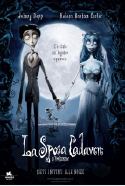 La Sposa Cadavere - 2005