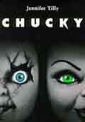 La Sposa Di Chucky - 2000