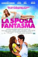 La Sposa Fantasma - 2008