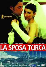 La Sposa Turca - 2004
