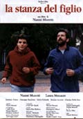 La Stanza Del Figlio - 2001 1 La Stanza Del Figlio - 2001