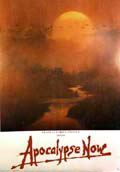 La Stanza Di Cloe - 1996