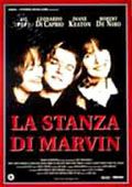 La Stanza Di Marvin - 1997 1 La Stanza Di Marvin - 1997