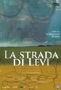 La Strada Di Levi - 2007