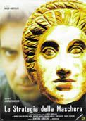 La Strategia Della Maschera - 1999 1 La Strategia Della Maschera - 1999