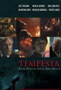 La Tempesta - 2006