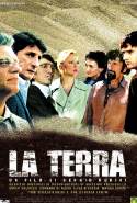 La Terra - 2006
