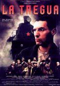 La Tregua - 1997