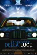 La Velocita' Della Luce - 2008