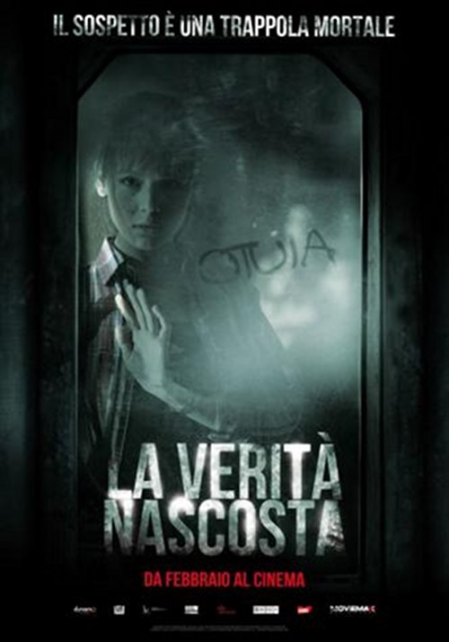 La Verita' Nascosta - 2012