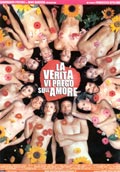 La Verita', Vi Prego, Sull'amore - 2001