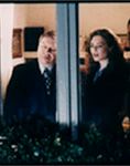 La Vita Altrui - 2000