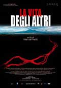 La Vita Degli Altri - 2002