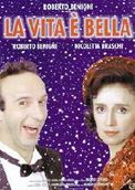 La Vita E' Bella - 1997