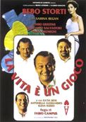 La Vita E' Un Gioco - 2000 1 La Vita E' Un Gioco - 2000