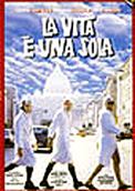 La Vita E' Una Sola - 1999 1 La Vita E' Una Sola - 1999