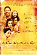 La Vita Segreta Delle Api - 2009