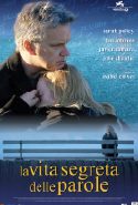 La Vita Segreta Delle Parole - 2006