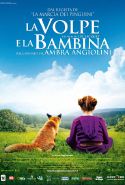 La Volpe E La Bambina - 2008