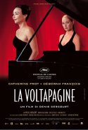 La Voltapagine - 2007 1 La Voltapagine - 2007