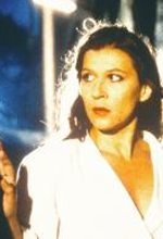 L'accertamento - 2001