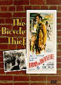 Ladri Di Biciclette - 1998