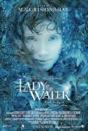 Lady In The Water - 2006