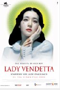 Lady Vendetta - 2006