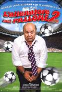 L'allenatore Nel Pallone 2 - 2008