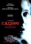L'allievo - 1998 1 L'allievo - 1998