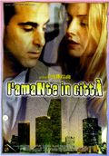 L'amante In Citta' - 1998