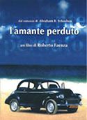 L'amante Perduto - 1999