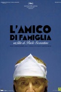 L'amico Di Famiglia - 2006 1 L'amico Di Famiglia - 2006