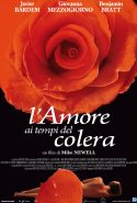 L'amore Ai Tempi Del Colera - 2007 1 L'amore Ai Tempi Del Colera - 2007
