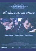 L'amore Che Non Muore - 2000 1 L'amore Che Non Muore - 2000