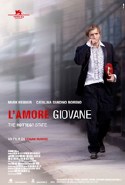 L'amore Giovane - 2007