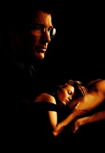 L'amore Infedele - 2002