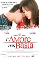 L'amore Non Basta - 2008 1 L'amore Non Basta - 2008