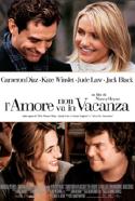 L'amore Non Va In Vacanza - 2007 1 L'amore Non Va In Vacanza - 2007