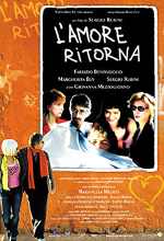 L'amore Ritorna - 2004 1 L'amore Ritorna - 2004