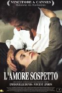 L'amore Sospetto - 2006 1 L'amore Sospetto - 2006