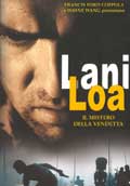 Lani Loa - 2001