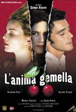 L'anima Gemella - 2003