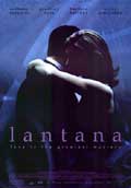 Lantana - 2002 1 Lantana - 2002