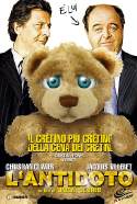L'antidoto - 2006