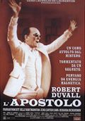 L'apostolo - 2000
