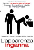 L'apparenza Inganna - 2001