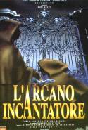 L'arcano Incantatore - 1996