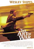 L'arte Della Guerra - 2000 1 L'arte Della Guerra - 2000