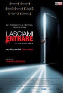 Lasciami Entrare - 2009 1 Lasciami Entrare - 2009